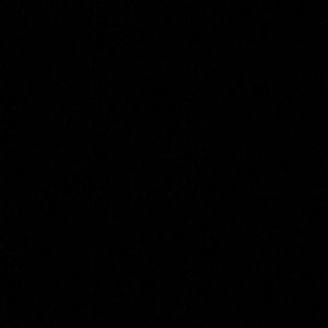 Meet your Posher, Wengele